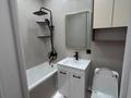 2-комнатная квартира · 42 м² · 4/9 этаж, Райымбека 590-18 за 250 000 ₸ в Алматы, Наурызбайский р-н