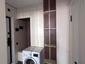 2-комнатная квартира · 42 м² · 4/9 этаж, Райымбека 590-18 за 250 000 ₸ в Алматы, Наурызбайский р-н — фото 9