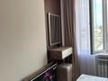 2-комнатная квартира · 42 м² · 4/9 этаж, Райымбека 590-18 за 250 000 ₸ в Алматы, Наурызбайский р-н — фото 2