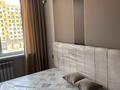 2-комнатная квартира · 42 м² · 4/9 этаж, Райымбека 590-18 за 250 000 ₸ в Алматы, Наурызбайский р-н — фото 3