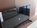 2-комнатная квартира · 42 м² · 4/9 этаж, Райымбека 590-18 за 250 000 ₸ в Алматы, Наурызбайский р-н — фото 4