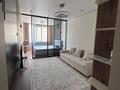 2-комнатная квартира · 42 м² · 4/9 этаж, Райымбека 590-18 за 250 000 ₸ в Алматы, Наурызбайский р-н — фото 5