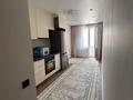 2-комнатная квартира · 42 м² · 4/9 этаж, Райымбека 590-18 за 250 000 ₸ в Алматы, Наурызбайский р-н — фото 6