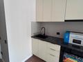 2-комнатная квартира · 42 м² · 4/9 этаж, Райымбека 590-18 за 250 000 ₸ в Алматы, Наурызбайский р-н — фото 7