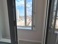 2-комнатная квартира · 42 м² · 4/9 этаж, Райымбека 590-18 за 250 000 ₸ в Алматы, Наурызбайский р-н — фото 8