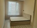 2-бөлмелі пәтер · 60 м² · 5/12 қабат, Қалқаман-1 ш/а., Ашимова 1/5Б, бағасы: 47 млн ₸ в Алматы, Наурызбайский р-н