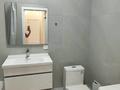 2-бөлмелі пәтер · 60 м² · 5/12 қабат, Қалқаман-1 ш/а., Ашимова 1/5Б, бағасы: 47 млн ₸ в Алматы, Наурызбайский р-н — фото 11