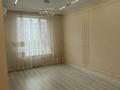 2-бөлмелі пәтер · 60 м² · 5/12 қабат, Қалқаман-1 ш/а., Ашимова 1/5Б, бағасы: 47 млн ₸ в Алматы, Наурызбайский р-н — фото 2