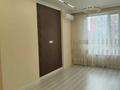 2-бөлмелі пәтер · 60 м² · 5/12 қабат, Қалқаман-1 ш/а., Ашимова 1/5Б, бағасы: 47 млн ₸ в Алматы, Наурызбайский р-н — фото 3