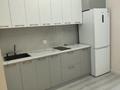 2-бөлмелі пәтер · 60 м² · 5/12 қабат, Қалқаман-1 ш/а., Ашимова 1/5Б, бағасы: 47 млн ₸ в Алматы, Наурызбайский р-н — фото 5