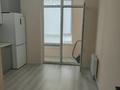 2-бөлмелі пәтер · 60 м² · 5/12 қабат, Қалқаман-1 ш/а., Ашимова 1/5Б, бағасы: 47 млн ₸ в Алматы, Наурызбайский р-н — фото 8