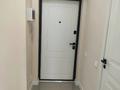 2-бөлмелі пәтер · 60 м² · 5/12 қабат, Қалқаман-1 ш/а., Ашимова 1/5Б, бағасы: 47 млн ₸ в Алматы, Наурызбайский р-н — фото 9