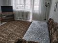 1-комнатная квартира · 33 м² · 2/5 этаж, Габдуллина 59 — Габдуллина Ауэзова за 140 000 ₸ в Кокшетау