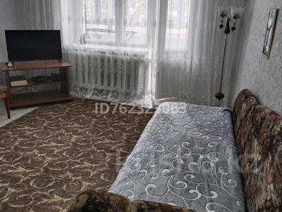 1-комнатная квартира · 33 м² · 2/5 этаж, Габдуллина 59 — Габдуллина Ауэзова за 140 000 ₸ в Кокшетау
