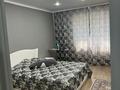 3-комнатная квартира, 95.6 м², 5/9 этаж, Жаяу Мусы 7Б за 45 млн 〒 в Павлодаре — фото 13