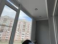 3-комнатная квартира, 95.6 м², 5/9 этаж, Жаяу Мусы 7Б за 45 млн 〒 в Павлодаре — фото 5