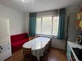 3-бөлмелі пәтер · 103.4 м² · 4/9 қабат, мкр Аксай-1А, мкр. Аксай, бағасы: 63.7 млн ₸ в Алматы, Ауэзовский р-н — фото 13