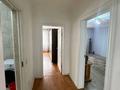 3-бөлмелі пәтер · 103.4 м² · 4/9 қабат, мкр Аксай-1А, мкр. Аксай, бағасы: 63.7 млн ₸ в Алматы, Ауэзовский р-н — фото 14