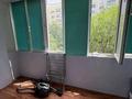 3-бөлмелі пәтер · 103.4 м² · 4/9 қабат, мкр Аксай-1А, мкр. Аксай, бағасы: 63.7 млн ₸ в Алматы, Ауэзовский р-н — фото 17