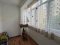 3-бөлмелі пәтер · 103.4 м² · 4/9 қабат, мкр Аксай-1А, мкр. Аксай, бағасы: 63.7 млн ₸ в Алматы, Ауэзовский р-н — фото 18