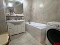 3-бөлмелі пәтер · 103.4 м² · 4/9 қабат, мкр Аксай-1А, мкр. Аксай, бағасы: 63.7 млн ₸ в Алматы, Ауэзовский р-н — фото 20