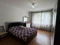 3-бөлмелі пәтер · 103.4 м² · 4/9 қабат, мкр Аксай-1А, мкр. Аксай, бағасы: 63.7 млн ₸ в Алматы, Ауэзовский р-н — фото 4