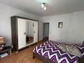 3-бөлмелі пәтер · 103.4 м² · 4/9 қабат, мкр Аксай-1А, мкр. Аксай, бағасы: 63.7 млн ₸ в Алматы, Ауэзовский р-н — фото 6