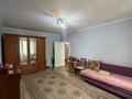 3-бөлмелі пәтер · 103.4 м² · 4/9 қабат, мкр Аксай-1А, мкр. Аксай, бағасы: 63.7 млн ₸ в Алматы, Ауэзовский р-н — фото 8