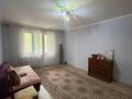 3-бөлмелі пәтер · 103.4 м² · 4/9 қабат, мкр Аксай-1А, мкр. Аксай, бағасы: 63.7 млн ₸ в Алматы, Ауэзовский р-н — фото 9