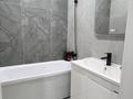 3-бөлмелі пәтер · 90.8 м² · 4/7 қабат, мкр. Алтын орда 50л/1, бағасы: 47 млн ₸ в Актобе — фото 4