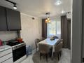 3-бөлмелі пәтер · 57.4 м² · 1 қабат, 6 микрорайон 15, бағасы: 14.5 млн ₸ в Житикаре
