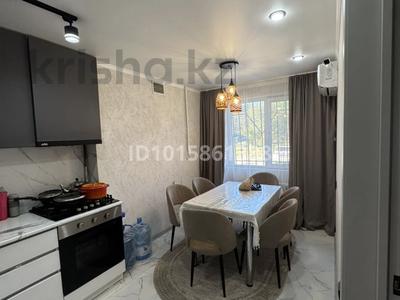 3-бөлмелі пәтер · 57.4 м² · 1 қабат, 6 микрорайон 15, бағасы: 14.5 млн ₸ в Житикаре