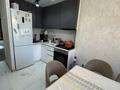 3-бөлмелі пәтер · 57.4 м² · 1 қабат, 6 микрорайон 15, бағасы: 14.5 млн ₸ в Житикаре — фото 2
