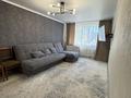 3-бөлмелі пәтер · 57.4 м² · 1 қабат, 6 микрорайон 15, бағасы: 14.5 млн ₸ в Житикаре — фото 3