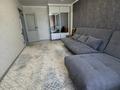 3-бөлмелі пәтер · 57.4 м² · 1 қабат, 6 микрорайон 15, бағасы: 14.5 млн ₸ в Житикаре — фото 4