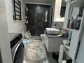 3-бөлмелі пәтер · 57.4 м² · 1 қабат, 6 микрорайон 15, бағасы: 14.5 млн ₸ в Житикаре — фото 5