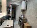3-бөлмелі пәтер · 57.4 м² · 1 қабат, 6 микрорайон 15, бағасы: 14.5 млн ₸ в Житикаре — фото 6