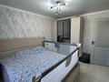 3-бөлмелі пәтер · 57.4 м² · 1 қабат, 6 микрорайон 15, бағасы: 14.5 млн ₸ в Житикаре — фото 7