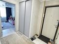 3-бөлмелі пәтер · 57.4 м² · 1 қабат, 6 микрорайон 15, бағасы: 14.5 млн ₸ в Житикаре — фото 8