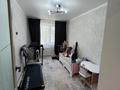 3-бөлмелі пәтер · 57.4 м² · 1 қабат, 6 микрорайон 15, бағасы: 14.5 млн ₸ в Житикаре — фото 9