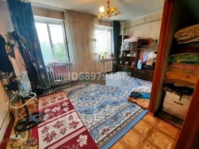 1-комнатная квартира · 26 м² · 3/3 этаж, Гоголя — Абай за 7.5 млн 〒 в Каскелене