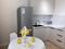 1-комнатная квартира · 50 м² · 15/16 этаж, Қуаныш Төлеметов көш. 85 за 16 000 〒 в Шымкенте, Аль-Фарабийский р-н