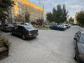 4-комнатная квартира · 110 м² · 2/6 этаж, мкр Жилгородок Есет батыра 3 — Есет батыра 3 за 150 000 ₸ в Актобе