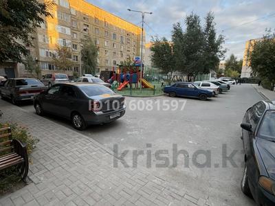 4-комнатная квартира · 110 м² · 2/6 этаж, мкр Жилгородок Есет батыра 3 — Есет батыра 3 за 150 000 ₸ в Актобе