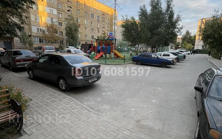4-комнатная квартира · 110 м² · 2/6 этаж, мкр Жилгородок Есет батыра 3 — Есет батыра 3 за 150 000 ₸ в Актобе — фото 2