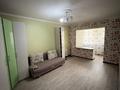 4-комнатная квартира · 110 м² · 2/6 этаж, мкр Жилгородок Есет батыра 3 — Есет батыра 3 за 150 000 ₸ в Актобе — фото 4