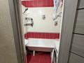 4-комнатная квартира · 110 м² · 2/6 этаж, мкр Жилгородок Есет батыра 3 — Есет батыра 3 за 150 000 ₸ в Актобе — фото 6