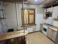 4-комнатная квартира · 110 м² · 2/6 этаж, мкр Жилгородок Есет батыра 3 — Есет батыра 3 за 150 000 ₸ в Актобе — фото 7