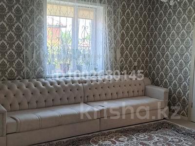Часть дома · 4 комнаты · 144.1 м² · 10 сот., жилой массив Кызылжар, Жилой массив Кызылжар 2 327 за 30 млн ₸ в Актобе