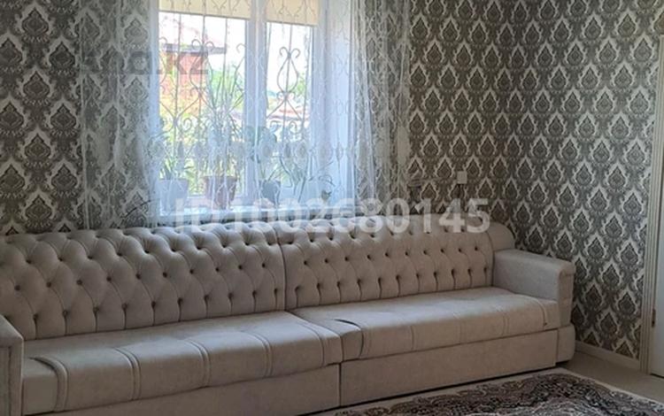 Часть дома · 4 комнаты · 144.1 м² · 10 сот., жилой массив Кызылжар, Жилой массив Кызылжар 2 327 за 37 млн 〒 в Актобе — фото 2